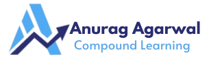 Anurag